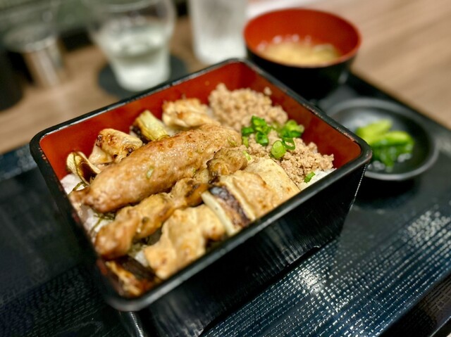 炭火焼き 鶏せせり炭火焼き 500g |㈱コシノ業務用食材店|COREZO(コレゾ