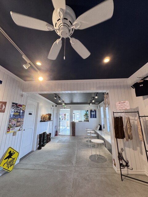 Y&amp;coffee photo 5