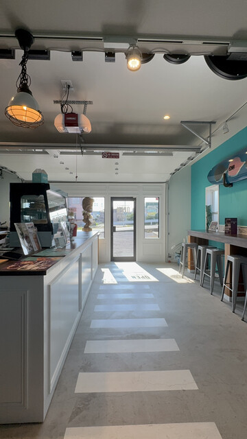 Y&amp;coffee photo 4