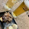 たこ焼のいちから 藤が丘店