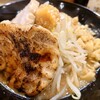 麺匠 旗二郎 両替町店