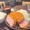 肉屋食堂 たけうち 蕨店