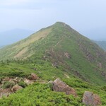 至仏山荘 - 至仏山