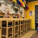 インド・ネパール料理 ミトチャ - 