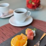 お米と和牛 なか武 - 