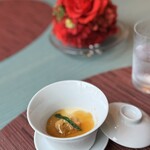 お米と和牛 なか武 - 