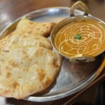 インド・ネパール料理 ミトチャ - 