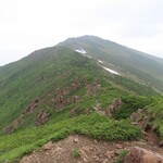 至仏山荘 - 至仏山