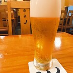 明月庵 ぎんざ 田中屋 - 