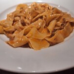 ピッツァ ピアッツァ - 