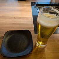 焼肉 しゃぶしゃぶ 石田屋。 北野坂店 - 