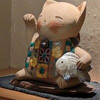 焼肉 しゃぶしゃぶ 石田屋。 北野坂店 - 