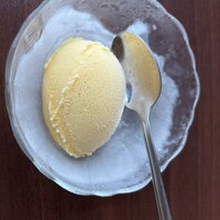 天空焼肉 星遊山 - 