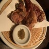 お勝手串焼き とりとんたん 加古川店