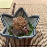 伊豆の旬 やんも 丸の内店 - 