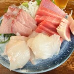 きむら - 