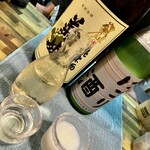 和食 よこみち - 