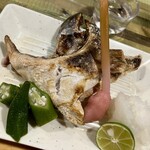 和食 よこみち - 