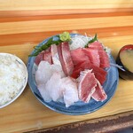 きむら - 