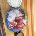 きむら - 