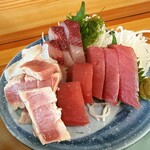 きむら - 