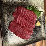 やきにく藤太 - 