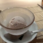 伊豆の旬 やんも - 