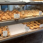 MasAoki Bakery - 
