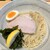 道の塩 - 料理写真:
