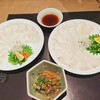 玄品 柏 ふぐ・うなぎ料理