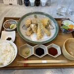 こぶたさんがころんだ。 - 