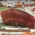 鮨処 一石三鳥 - 