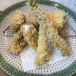 こぶたさんがころんだ。 - 