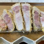 こぶたさんがころんだ。 - 