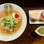 大重食堂 - 