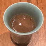 鮨処 一石三鳥 - 