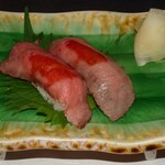 米澤牛黃木 金剛閣 壽喜燒 涮涮鍋 毘沙門