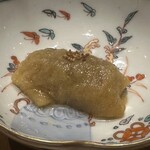 鮨処 一石三鳥 - 