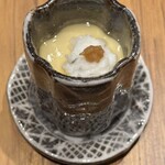 鮨処 一石三鳥 - 