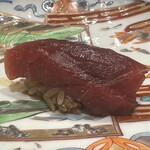 鮨処 一石三鳥 - 