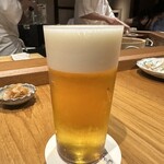 鮨処 一石三鳥 大阪 - 