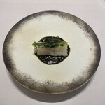 レミニセンス - 