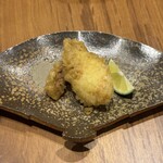 鮨処 一石三鳥 - 