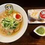 大重食堂 - 