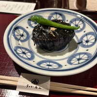 うかい鳥山 - 