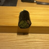 三軒茶屋 鮨かんてら - 