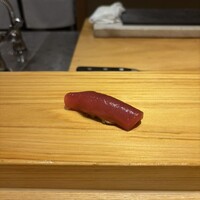 三軒茶屋 鮨かんてら - 