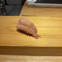 三軒茶屋 鮨かんてら - 