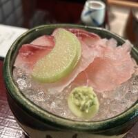 うかい鳥山 - 