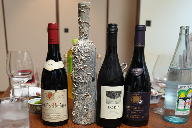 Takajo Kotobuki photo